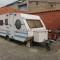 Caravana Vintage1