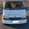 Ford  - transi6