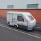 caravana eriba menos de 750kg2