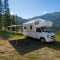 volkswagen  - T4 carthago malibu1