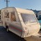 caravana Axxor 400 CP docu francesa0