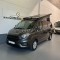 Ford Custom Randger R5300