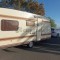 Caravana LUX9