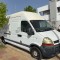 Renault - Master1