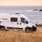 Citroen Jumper Clever 2023