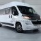 Citroen Jumper Timanfaya L3H2 2.0 BlueHDi 140 3 pl1