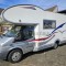 Eurobil Ford transit Euramobil autocarav1