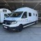 VOLKSWAGEN CRAFTER 2021 FULL EQUIP0