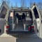 VOLKSWAGEN Transporter 2.5TDI - T40