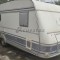 Caravana TEC5