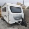 caravana 750kg8