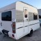 Caravelair rubis 3m300
