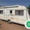 Caravana knaus 440 menos de 750 kilos2