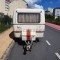 Caravana Taylor Pradera0