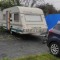 se vende caravana2
