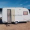 caravana 750kg0