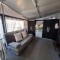 CARAVANA HOBBY 560 EXCLUSIVE0