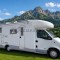 Renaul EVM 450 - 4501