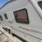 Caravana0