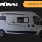 FURGONETA CAMPER NUEVA PÖSSL SUMMIT SHIN0