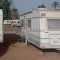 CARAVANA KNAUS0