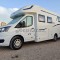 MC Louis - Fiat - 2790