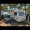 caravana chateau lacar 3303