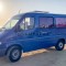 Mercedes-Benz Sprinter - Mercedes-Benz 21