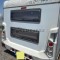 Caravana Knaus Sport 5 plazas.2