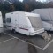 caravana -750kg con ficha verde1