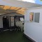 SE TRASPASA CARAVANA/c PARCELA Sanxenxo1