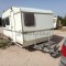 Caravana Sterckman2