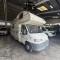 FIAT DUCATO 1.9 TD - MCLOUIS GLEN 4311