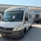 INTEGRAL MOOVEO FIAT DUCATO 2.3 MULTIJET1