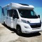 SUNLIVING S75SC CAMA ISLA0
