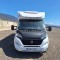 LAIKA KOSMO 209 - FIAT DUCATO0
