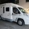 FIAT Ducato CI Elliot 55p 2.3d 130 4 pla0