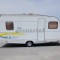 caravana ace0