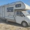Ford  - Transit18