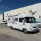 Autocaravana Integral Rapido0