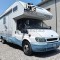 FORD TRANSIT 2.4 TD - RIMOR SUPERBRIG 770