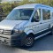 VOLKSWAGEN Crafter 35 CAMPER BM TN L3H2 6