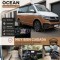 VOLKWAGEN - CALIFORNIA OCEAN 4MOTION0