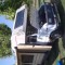 FIAT DUCATO - ARCA TOP GAMA2