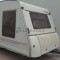 caravana22
