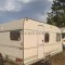 caravana 750kg1