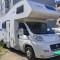 Fiat - Ducato Autorroller3
