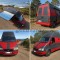 Ford  - Transit 2500 Turbo19