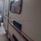 CARAVANA PARA RESTAURAR CON DOCUMENTACIO1