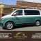 VOLKSWAGEN MULTIVAN T6.1 2.0TDI 150CV DS0
